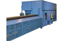 VERTIKALE FORMANLAGEN DISA 240