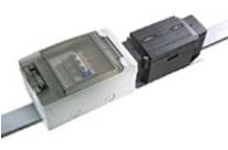 Systeme für Industrieanwendungen ecofil i 5x16 mm²