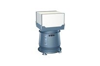 Emulsions- und  Ölnebelabscheider : LINA 500