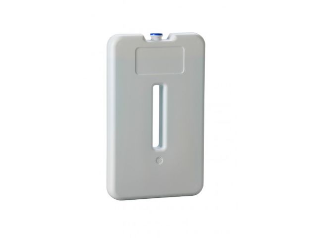 EUTEKTISCHE PLATTEN GN 1/4