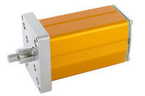 Lineare Piezo LEGS–Motor Serie LTC4012-13