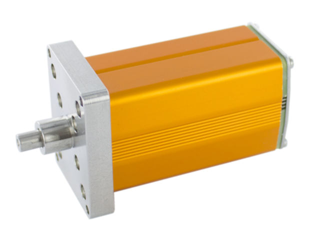 Lineare Piezo LEGS–Motor Serie LTC4012-13