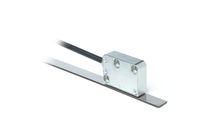 Magnetsensor MSK320R