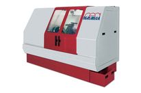 HOCHPRÄZISION DREHMASCHINE : CEA