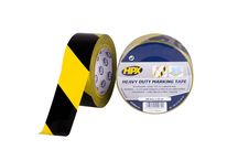 Klebeband - HEAVY DUTY MARKING TAPE
