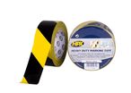 Klebeband - HEAVY DUTY MARKING TAPE