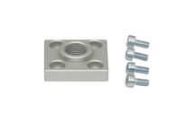 Zubehör Nadelgreifer SNG-V