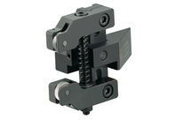 Werkzeugserie: RD2 : Rändelwerkzeug No. 161-16/20/25