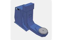 Lägesställare: MT1