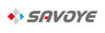 SAVOYE