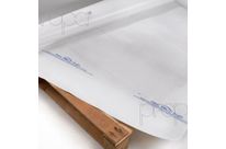 Hochfeste Folie durch Coextrusion - STIROFILM 