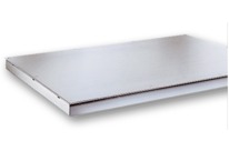 DRF/DSFx-Plattformwaagen mit hoher Kapazität