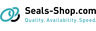 Seals-Shop.com - Trelleborg Sealing Solutions Germany GmbH