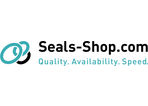 Seals-Shop.com - Trelleborg Sealing Solutions Germany GmbH