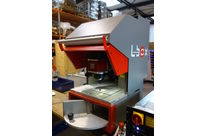 Angepasste Lösungen