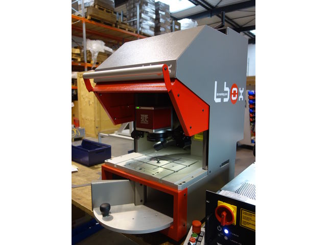 Angepasste Lösungen