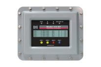 Alarm- und Steuerungssystem Modell X40