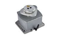 Mechanische Spanner VCMC-K2-QUICK