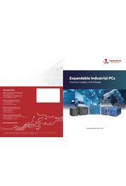 202602-erweiterbarer-industrie-pc-broschuere