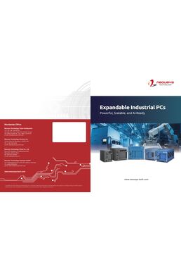 202602-erweiterbarer-industrie-pc-broschuere