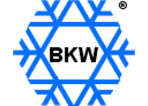 BKW