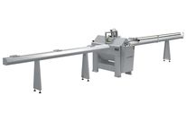 Automatische Glasleistensäge  TR_65N