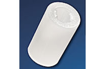 Distanzstücke, unverlierbar