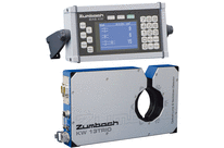 Knotenwächter  - Fehlerdetektoren für Knoten/Einschnürungen