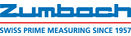 Zumbach Electronic AG