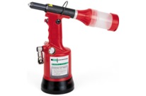 Pneumatische Einnietwerkzeuge - 302-E / 39062