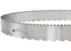 X-Clean Sägeblätter für Dünnschnitt-Bandsägen : X-Clean 