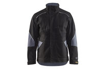 Flammschutz Jacke - 406115169994