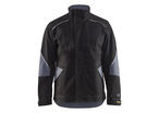 Flammschutz Jacke - 406115169994