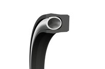  Stangendichtungen : Turcon® Variseal® W2