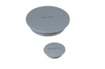 Verschlusszapfen aus Polyamid 6 : PLIO-BC