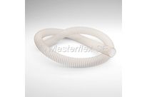 PU-Folienschlauch, sehr leicht, hochflexibel, stauchbar | Flamex B-F se 