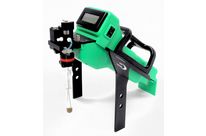 GC PID Portable | Defiant Technologies PROG 5000