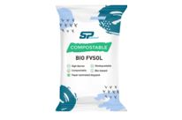 BIO FVSOL 60