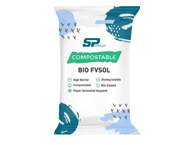 BIO FVSOL 60