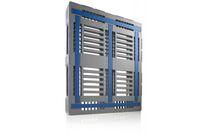 CR3 / CR3-5 Schwerlastpalette