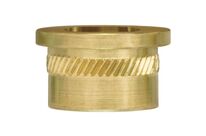 Compression-Limiter / Messing | CL8100