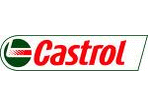 CASTROL INDUSTRIAL