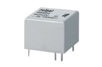 Subminiatur - Relais RSM954