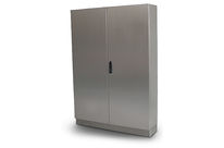 Schaltschränke / C-Baureihe