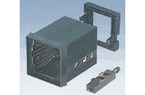 Norm-einbaugehäuse Typ A