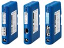 Netzteilmodule