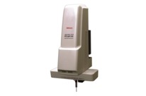  MACH-Ko-ga-me 12128V 120 x 120 x 80 mm - Artikelnummer: 357-165