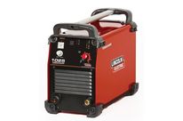 Tomahawk TOMAHAWK® 1025