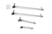 Beleuchtung : Treston NaturLite LED