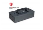 H-BOXX